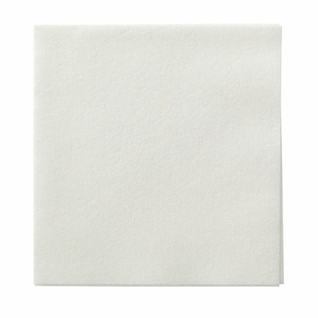 Linen-like Napkins Personalized