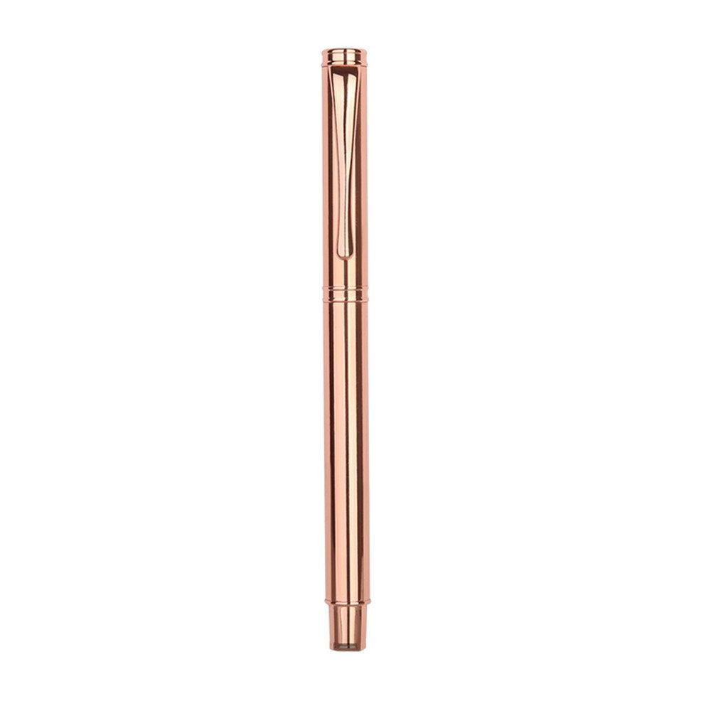 Rose Gold Pen