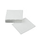 Linen-like Napkins Personalized