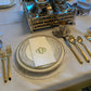*PESACH* Napkins