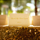 Foiled Place Cards