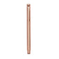 Rose Gold Pen
