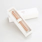 Rose Gold Pen