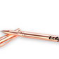 Rose Gold Pen