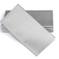 Linen-like Napkins Personalized