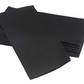 Linen-like Napkins Personalized