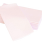 Linen-like Napkins Personalized