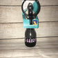 Personalized Misting Fan