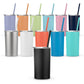 Skinny Mini Tumbler