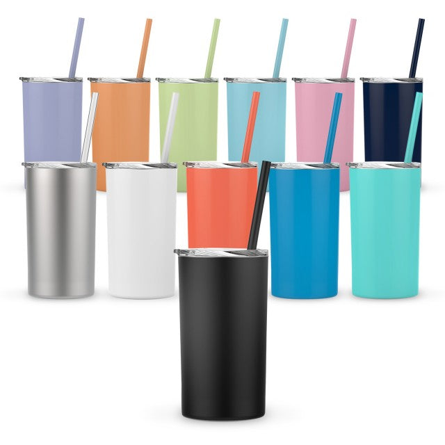 Skinny Mini Tumbler